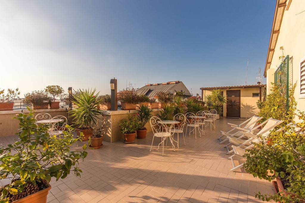 Impero 3* Roma